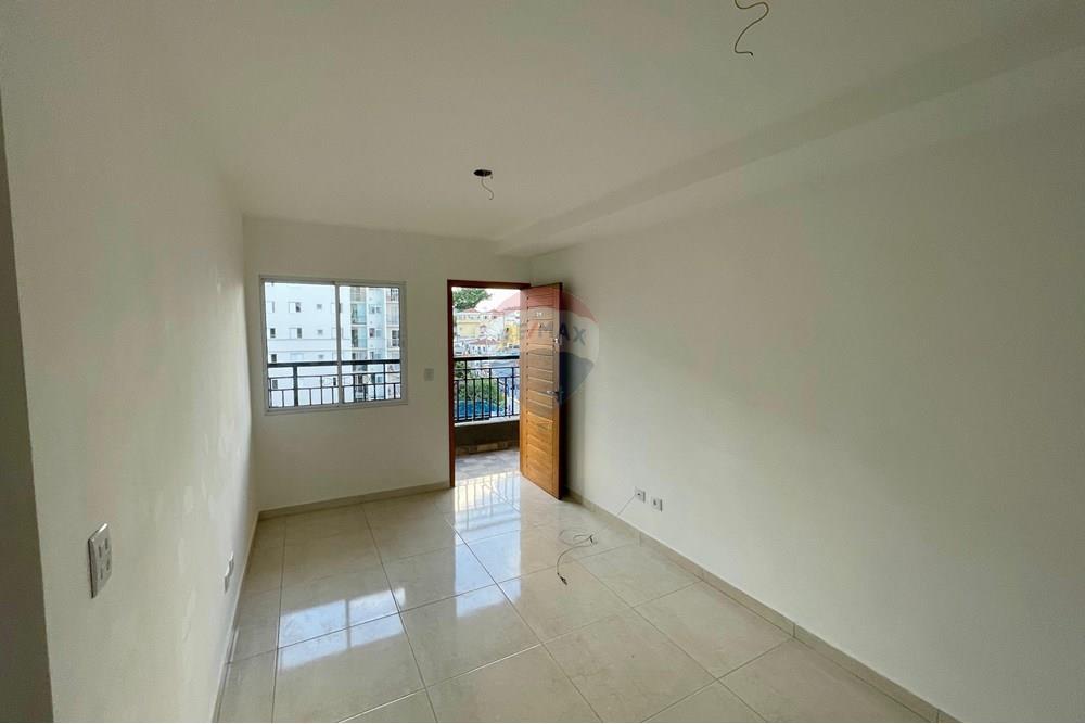 Apartamento - Alugar - São Paulo , São Paulo - PHOTO-2025-02-26-13-28-43_11.jpg - Sala - 601771084-14