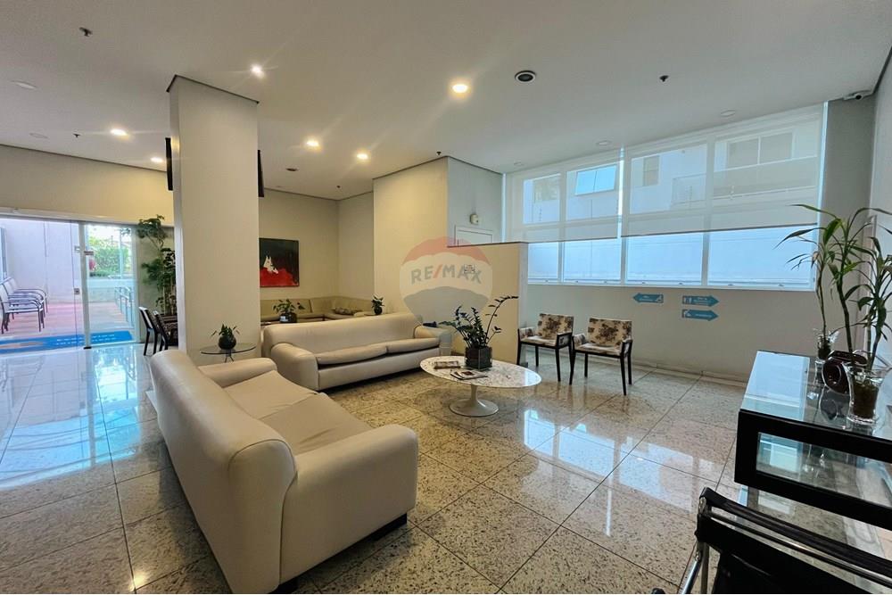 Cj. Comercial/ Sala - Alugar - São Paulo , São Paulo - WhatsApp Image 2025-11-11 at 17.19.34 (14).jpeg - 602141037-89