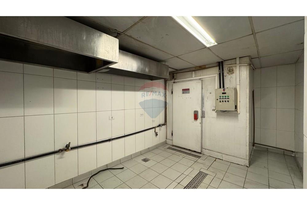 Ponto Comercial/ Loja - Alugar - São Paulo , São Paulo - WhatsApp Image 2025-08-12 at 18.03.10 (4).jpeg - 602191021-16