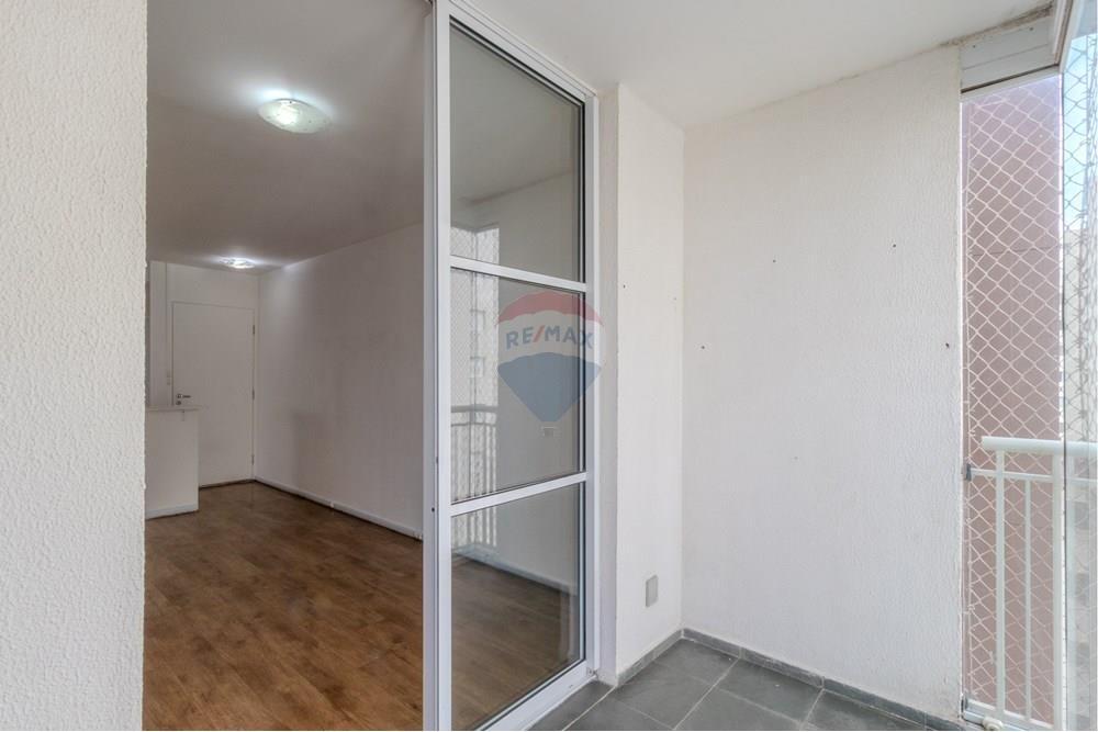 Apartamento - Venda - São Paulo , São Paulo - 01fotos_006.jpg - 602011004-103