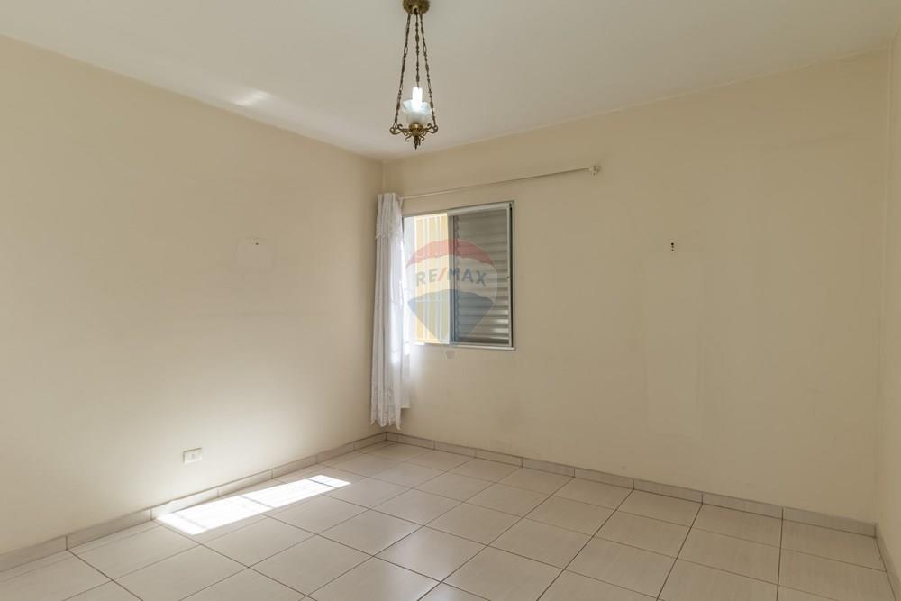 Sobrado - Venda - São Paulo , São Paulo - IMG_444108.jpg - 602031024-114