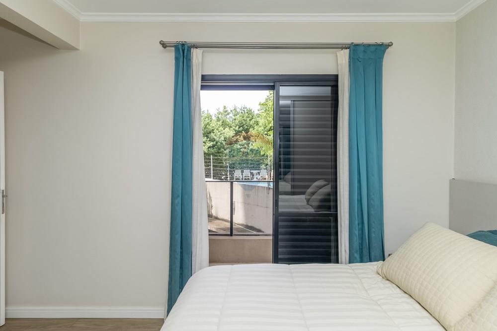 Apartamento - Venda - São Paulo , São Paulo - IMG_667707.jpg - 601721028-71