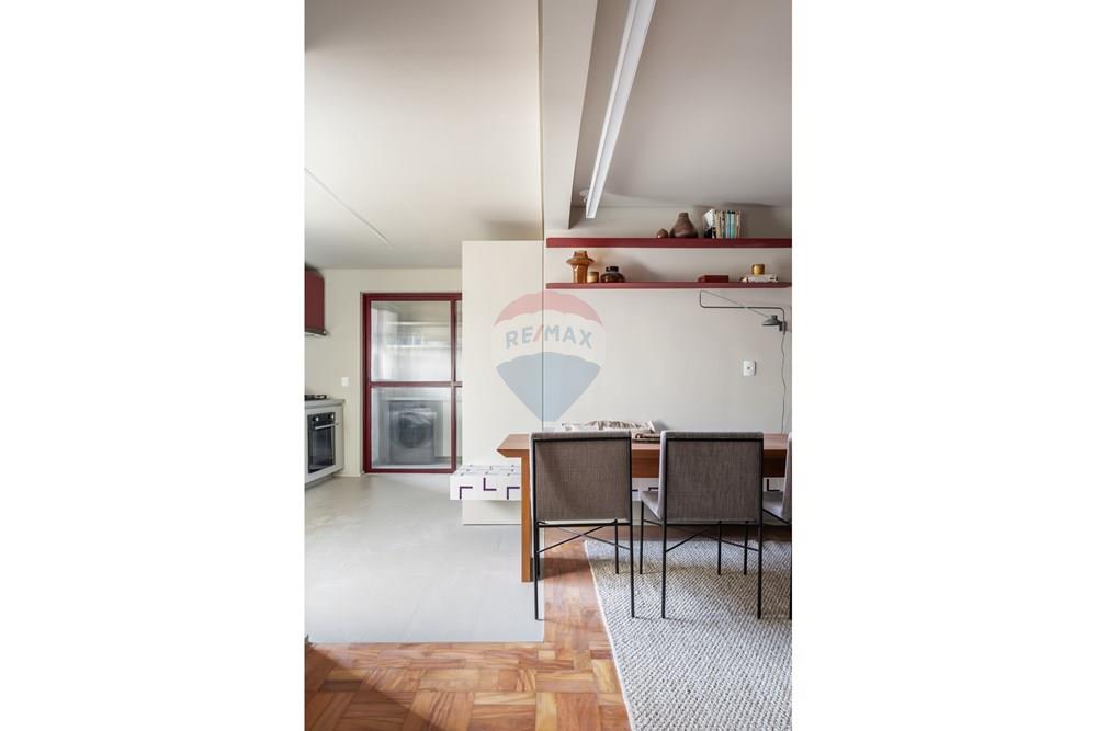 Apartamento - Venda - São Paulo , São Paulo - _I3A9353.jpg - 602241039-11