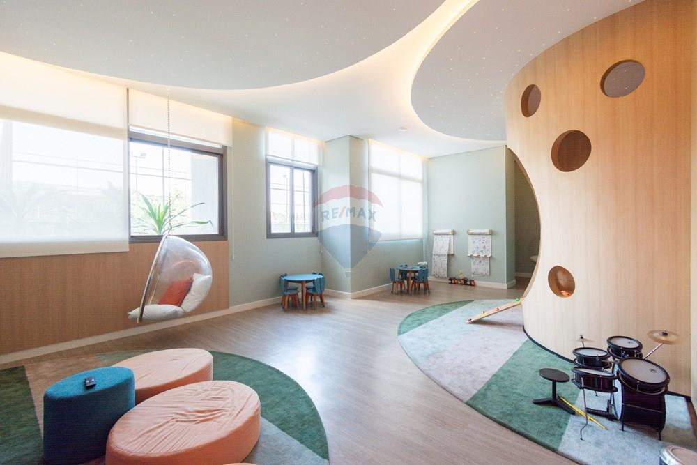 Apartamento - Venda - São Paulo , São Paulo - 01fotos_036.jpg - 601251339-10