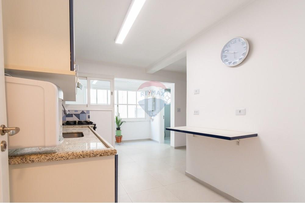 Apartamento - Venda - São Paulo , São Paulo - 01fotos_029.jpg - 601251061-244