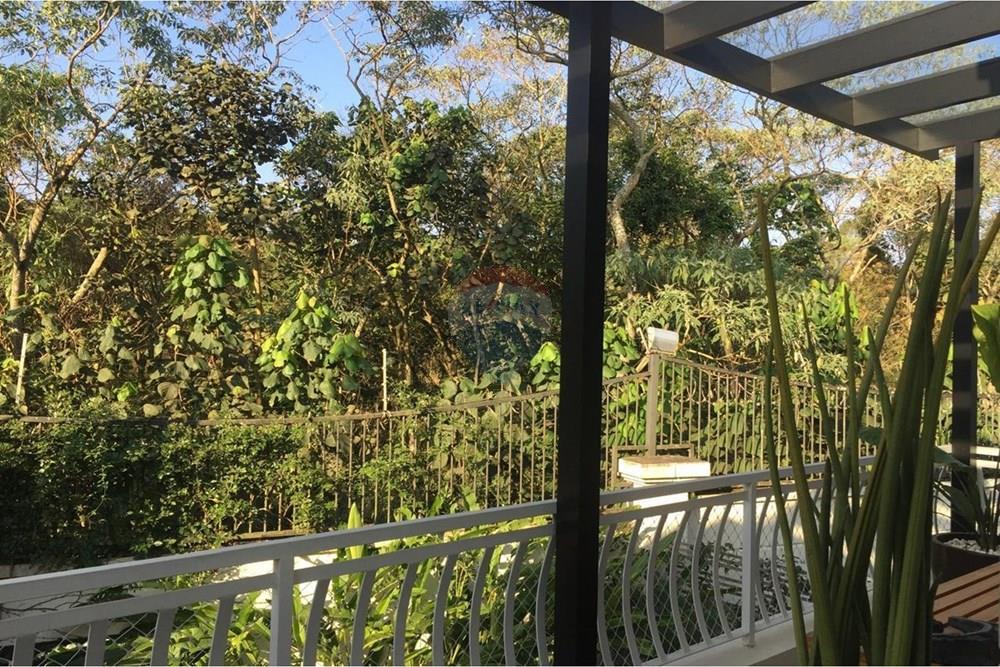 Casa de Condomínio - Alugar - São Paulo , São Paulo - PHOTO-2026-02-03-14-36-46.jpg - 602071003-99