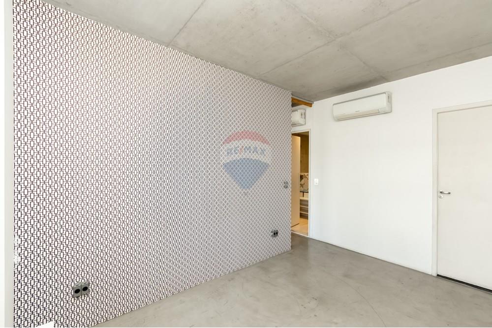 Apartamento à venda com 1 quarto, 70m² - Foto 22