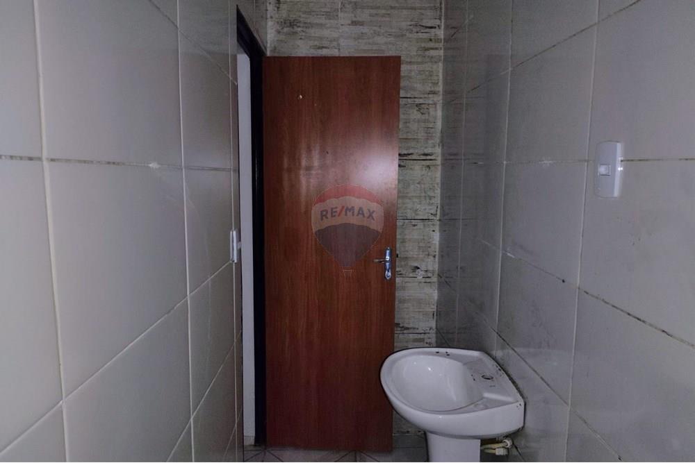 Casa - Alugar - São Paulo , São Paulo - f41fe480-bd40-49cd-9a7b-7bbd7befda08.jpg - 601051037-157