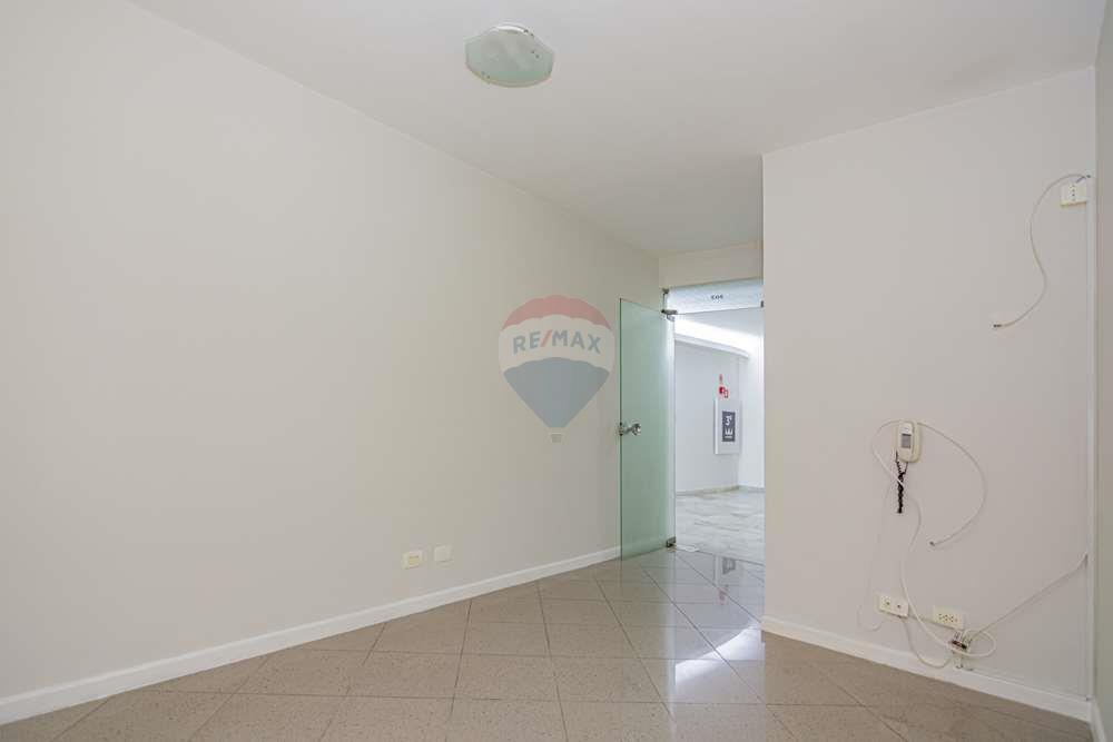 Cj. Comercial/ Sala - Venda - São Paulo , São Paulo - 13.jpg - 601081006-145