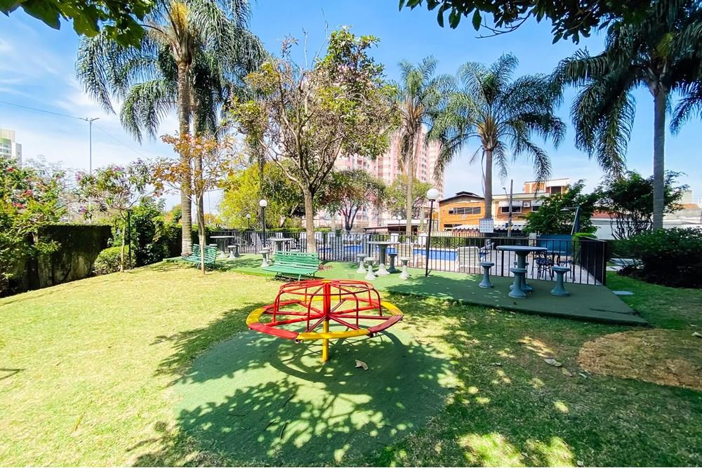 Gyvenamasis - Butas - San Paulas , San Paulas - BR - IMG_142722.jpg - 601811037-15