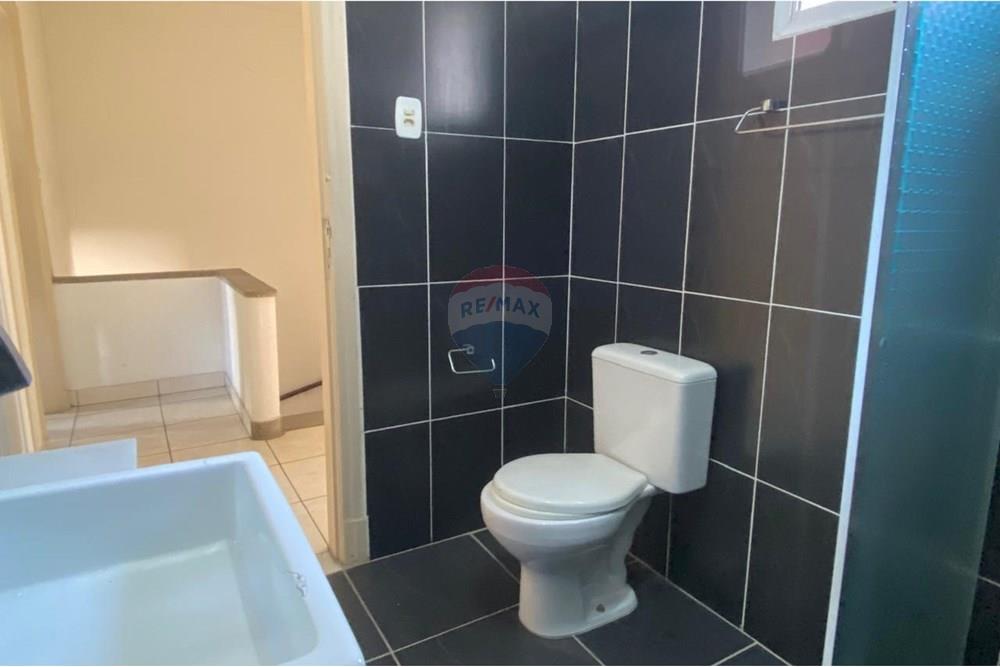 Sobrado - Alugar - São Paulo , São Paulo - R Coriolano 1930 (66).jpg - 601141076-22