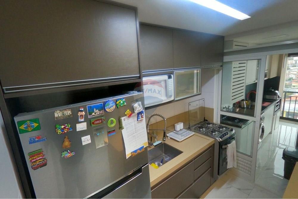 Apartamento - Alugar - Osasco , São Paulo - WhatsApp Image 2026-01-20 at 20.54.26 (2).jpeg - 602101011-262