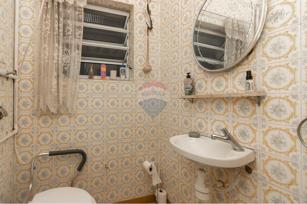 Casa - Venda - São Paulo , São Paulo - IMG_650111.jpg - 602291018-142