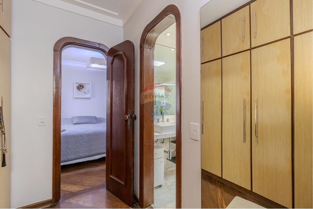 Apartamento - Venda - São Paulo , São Paulo - 01fotos_031.jpg - 601181062-21