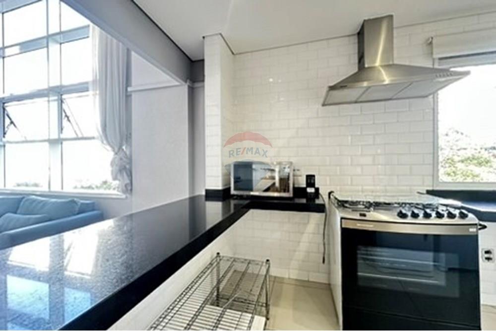 Apartamento - Alugar - São Paulo , São Paulo - 270268A2-C903-4B54-95D6-A34C753D5677_4_5005_c.jpeg - 602071001-303