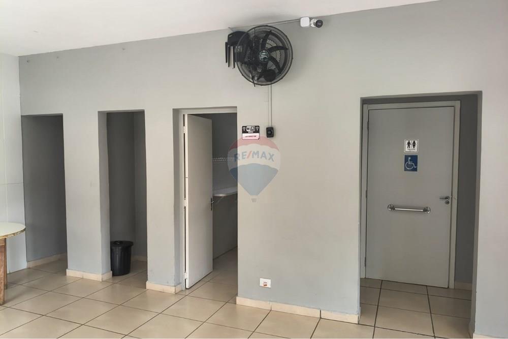 Apartamento - Alugar - São Paulo , São Paulo - WhatsApp Image 2026-04-02 at 13.30.41.jpeg - 602431003-8