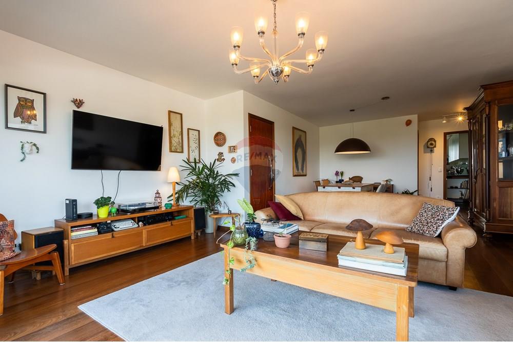 Apartamento - Venda - São Paulo , São Paulo - 8_AP.jpg - 601471007-76