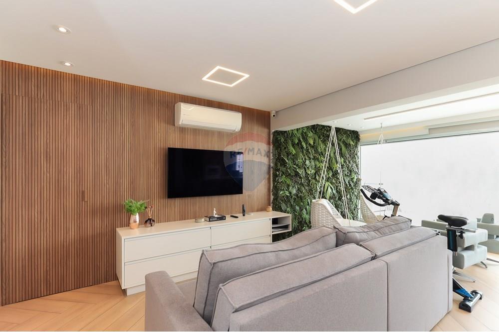 Apartamento - Venda - São Paulo , São Paulo - 03sala_004.jpg - 602101011-238