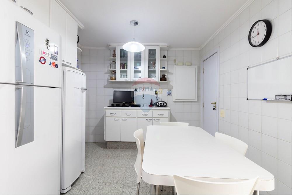 Cobertura - Venda - São Paulo , São Paulo - 15 COZINHA (2).jpg - 602191028-51