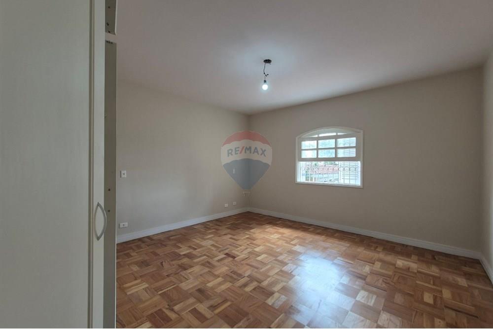 Sobrado - Venda - São Paulo , São Paulo - Imagem do WhatsApp de 2025-05-02 à(s) 20.29.17_756cec17.jpg - 601991018-94