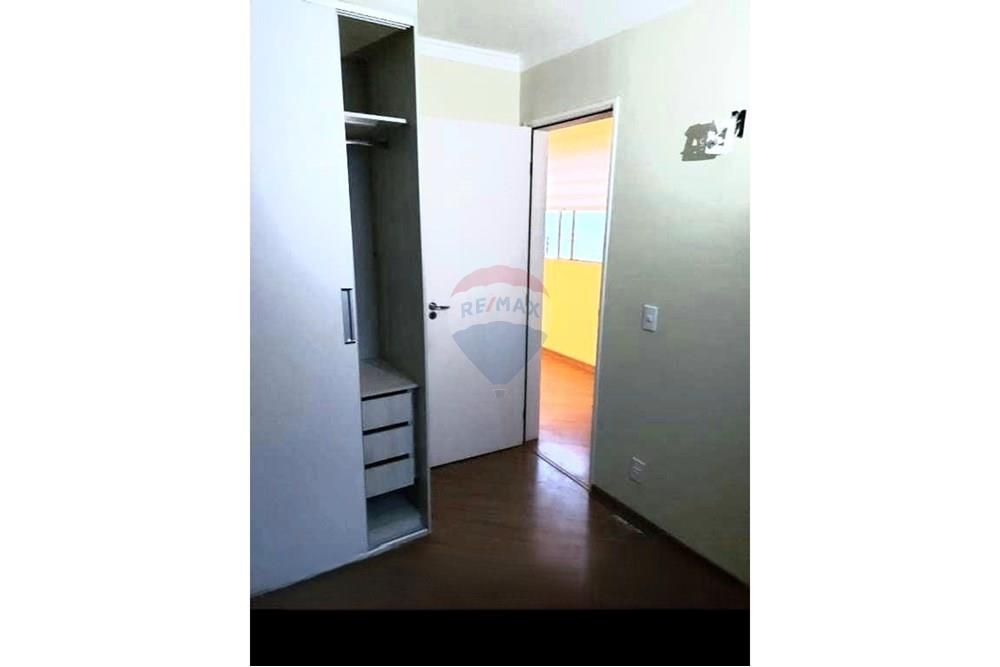 Apartamento - Venda - São Paulo , São Paulo - WhatsApp Image 2025-08-11 at 10.33.55.jpeg - 602381002-84