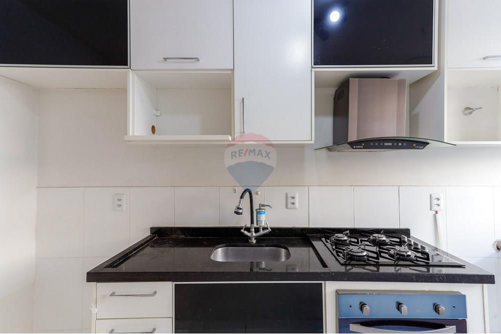 Apartamento - Venda - São Paulo , São Paulo - 05cozinha003.jpg - 602361006-109
