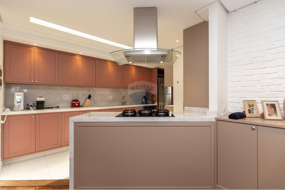 Apartamento - Venda - São Paulo , São Paulo - 16.jpg - 601721032-97