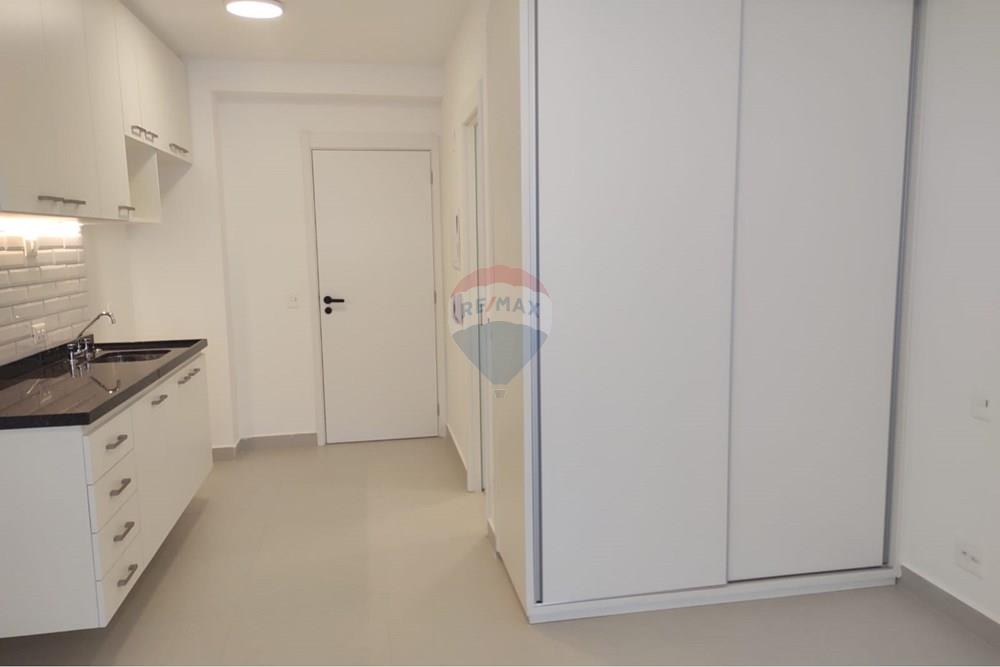 Apartamento - Alugar - São Paulo , São Paulo - WhatsApp Image 2026-01-29 at 07.50.03.jpeg - 602101048-14