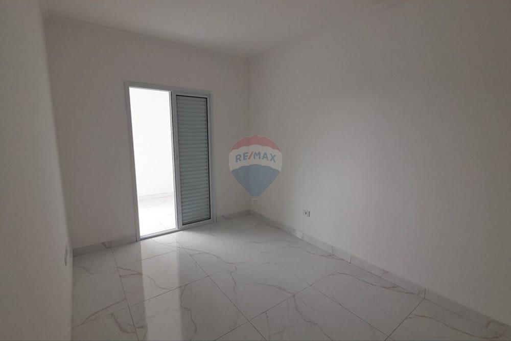 Apartamento - Venda - Caieiras , São Paulo - 20251031_105507.jpg - 602141065-41