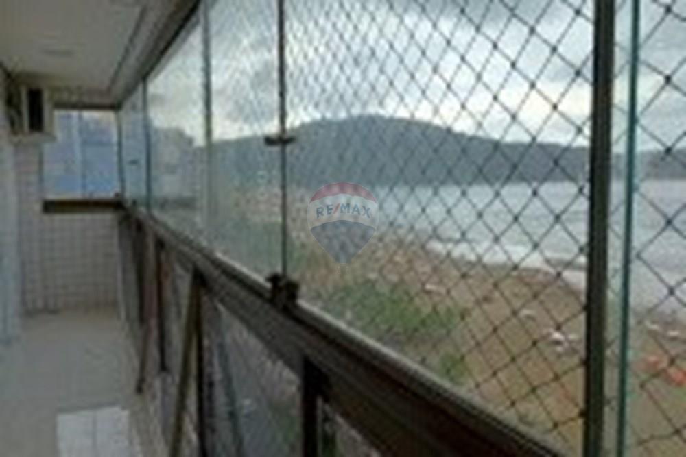 Apartamento - Venda - Praia Grande , São Paulo - 1000262349.jpg - 602141047-14