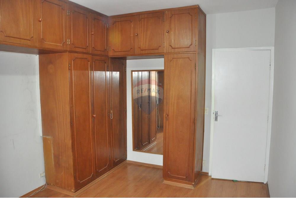 Sobrado - Venda - São Paulo , São Paulo - DSC_6109.JPG - 602101019-83