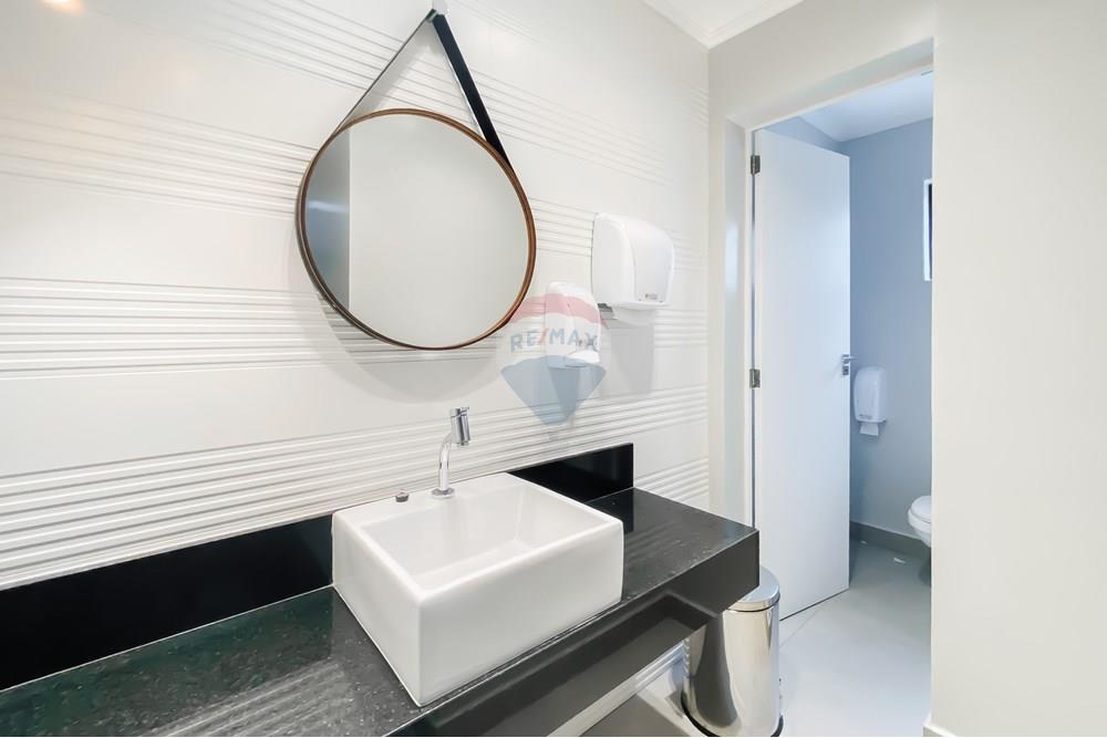 Apartamento - Venda - São Paulo , São Paulo - IMG_519910.jpg - 601721028-62