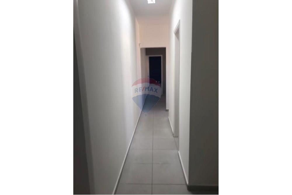 Ponto Comercial/ Loja - Alugar - São Paulo , São Paulo - ddecc835-30f1-428c-8615-da5f5cdf5443.jpeg - 602361011-49