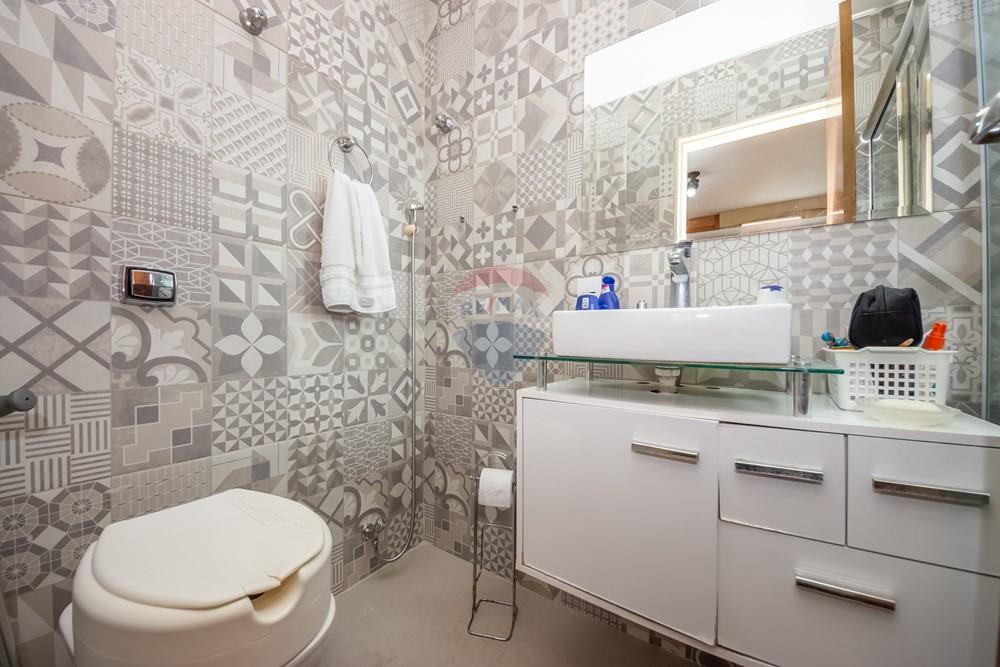 Apartamento - Venda - São Paulo , São Paulo - IMG_657504.jpg - 630331067-26