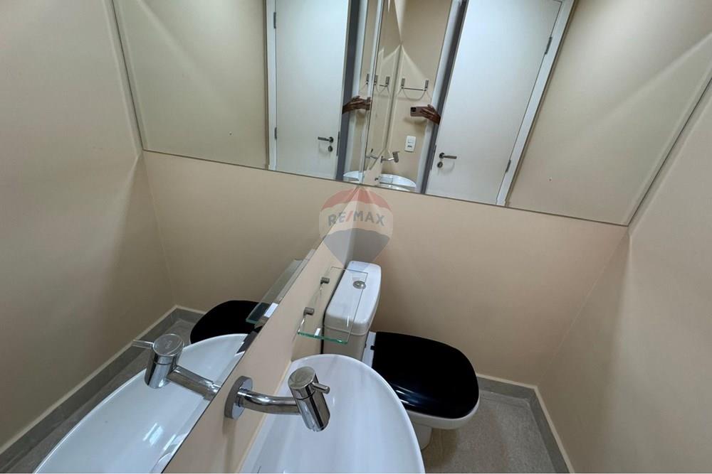 Apartamento - Alugar - São Paulo , São Paulo - WhatsApp Image 2026-01-12 at 23.37.15.jpeg - 602341005-101