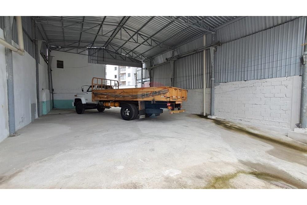 Galpão - Alugar - São Paulo , São Paulo - WhatsApp Image 2026-02-12 at 15.55.02 (2).jpeg - 602361012-247