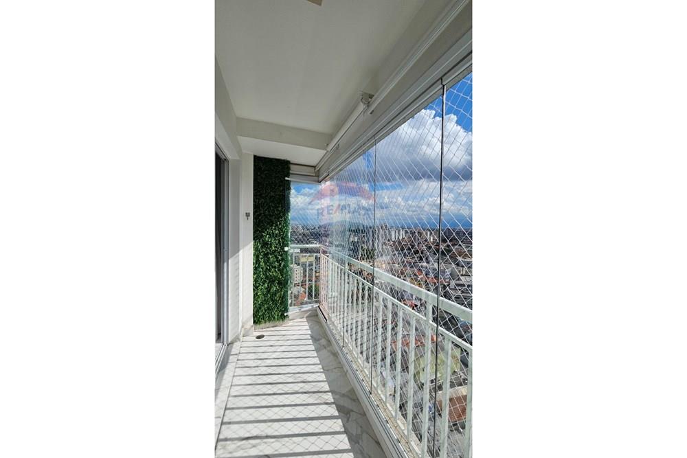 Apartamento - Venda - Guarulhos , São Paulo - 2.jpeg - 602471003-3