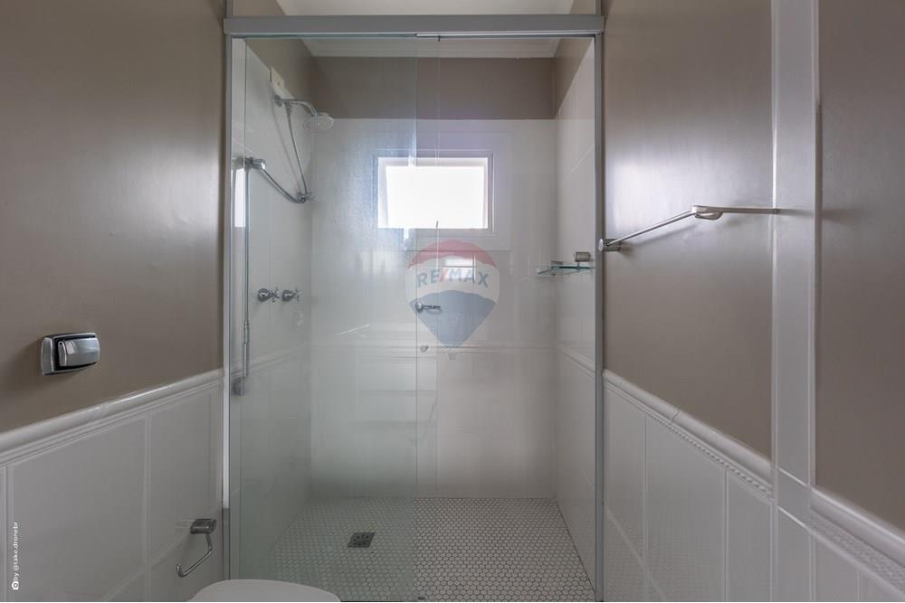 Casa de Condomínio - Venda - São Paulo , São Paulo - TKD-2555.jpg - 602151017-117