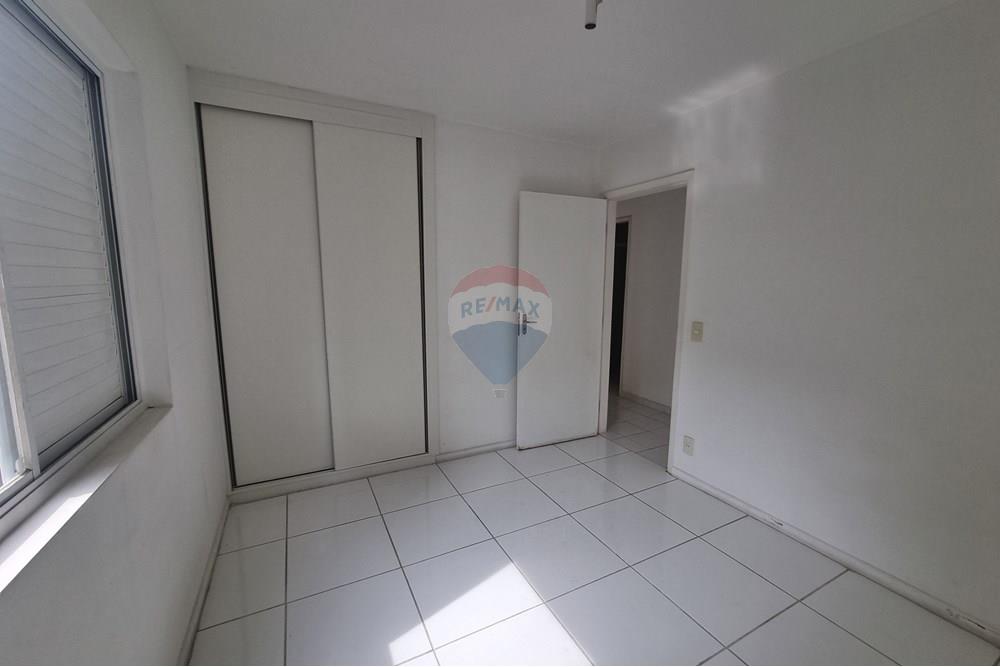 Apartamento - Alugar - São Paulo , São Paulo - 20250819_111455.jpg - 602241003-86