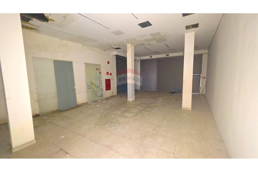 Loja em Shopping - Venda - Cotia , São Paulo - 17.jpg - 601261029-112