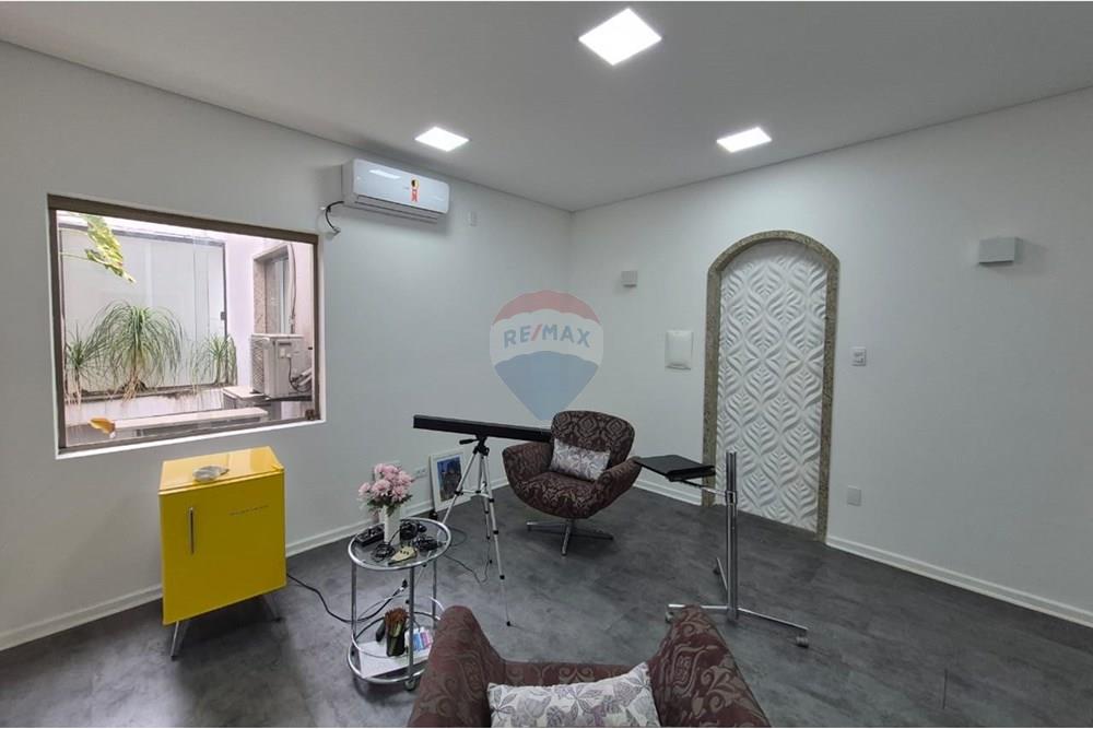 Prédio - Alugar - São Paulo , São Paulo - WhatsApp Image 2025-11-08 at 11.13.47 (2).jpeg - 601311038-20