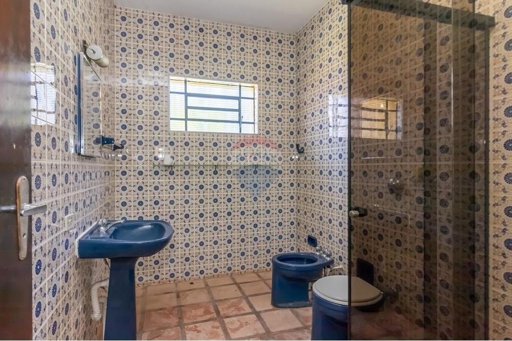 Chácara / Sítio / Fazenda - Venda - São Roque , São Paulo - 51.jpg - 602181038-458