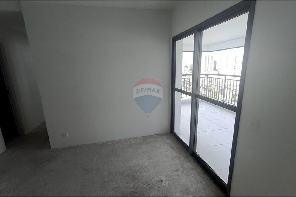 Apartamento - Alugar - São Paulo , São Paulo - WhatsApp Image 2026-03-26 at 12.43.47.jpeg - 602241025-94