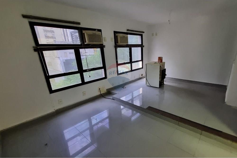 Cj. Comercial/ Sala - Alugar - São Paulo , São Paulo - 2025-10-29 11.26.16.jpg - 601361048-47