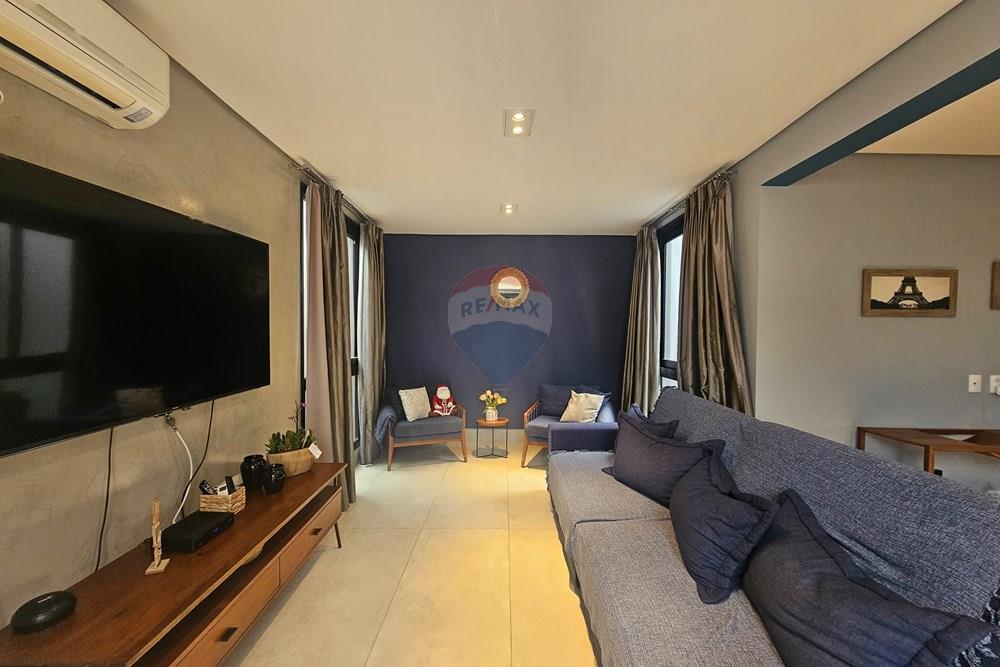 Casa - Venda - São Paulo , São Paulo - 20251219_154032.jpg - 602171003-38