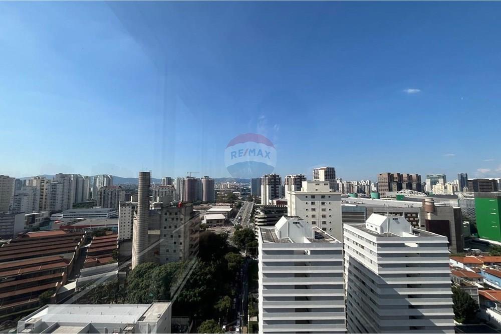 Apartamento - Alugar - São Paulo , São Paulo - WhatsApp Image 2026-03-24 at 17.19.46 (5).jpeg - 602191021-41