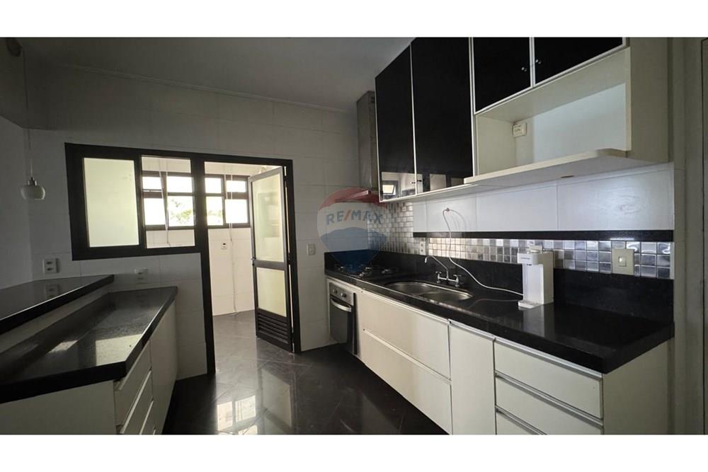 Apartamento - Alugar - São Paulo , São Paulo - WhatsApp Image 2025-06-04 at 22.34.46 (16).jpeg - 602191021-20