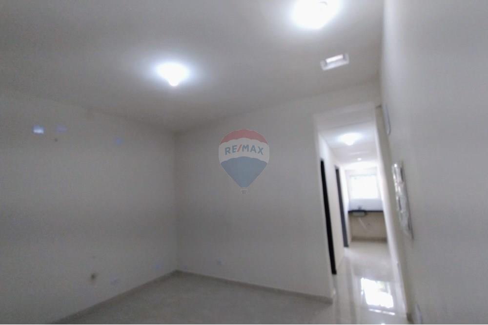 Casa Comercial - Alugar - São Paulo , São Paulo - WhatsApp Image 2025-07-02 at 15.57.36 (1).jpeg - 601471038-24