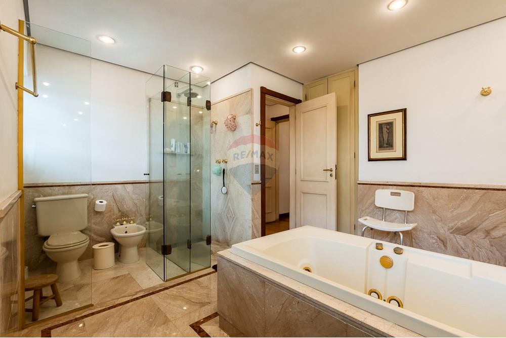 Apartamento - Venda - São Paulo , São Paulo - 56_AP.jpg - 601081008-38