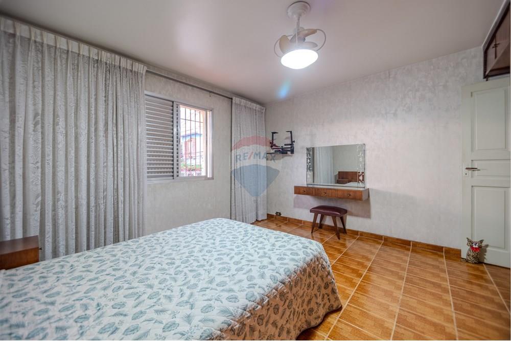 Sobrado - Venda - São Paulo , São Paulo - 01fotos_023.jpg - 602011074-9